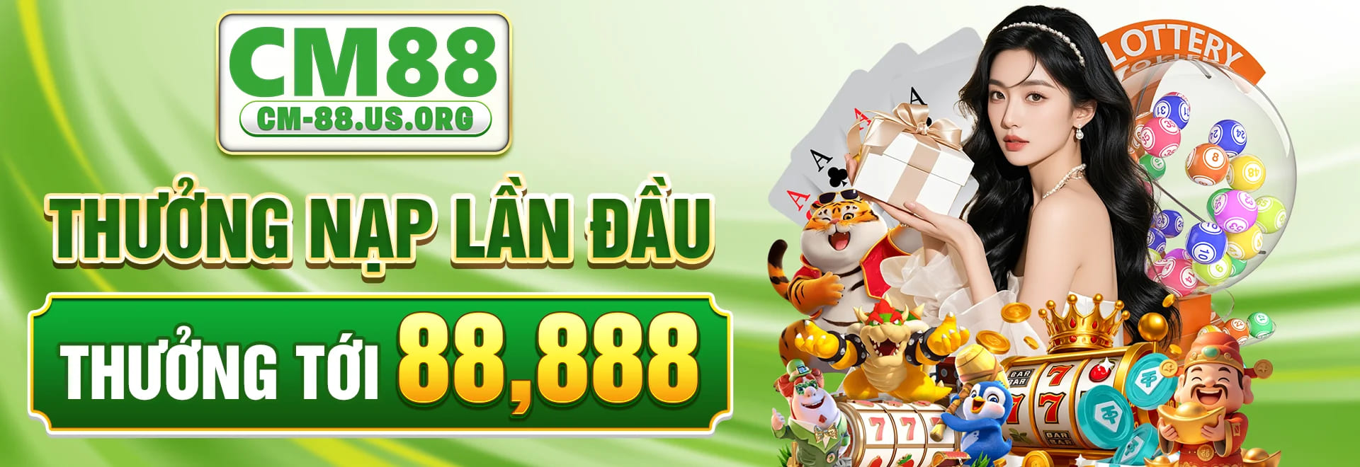 baner cm88 1