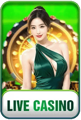 cm88 game 5