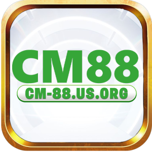 iconcm88