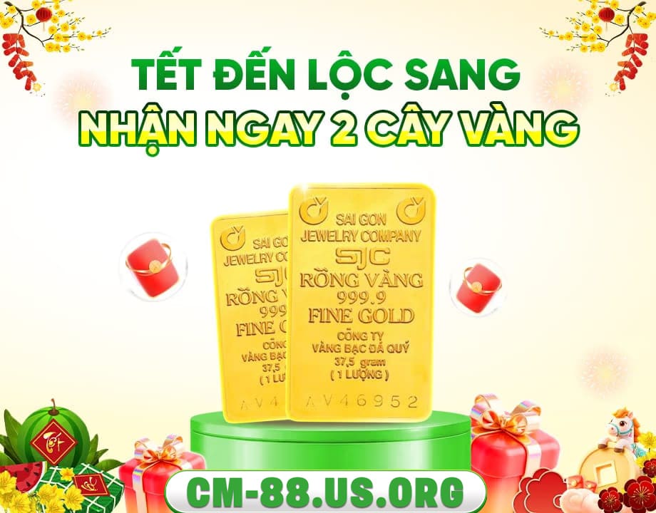 khuyen mai cm88 1