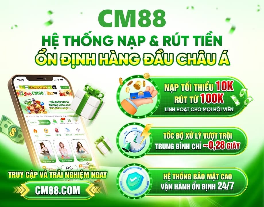 khuyen mai cm88 2