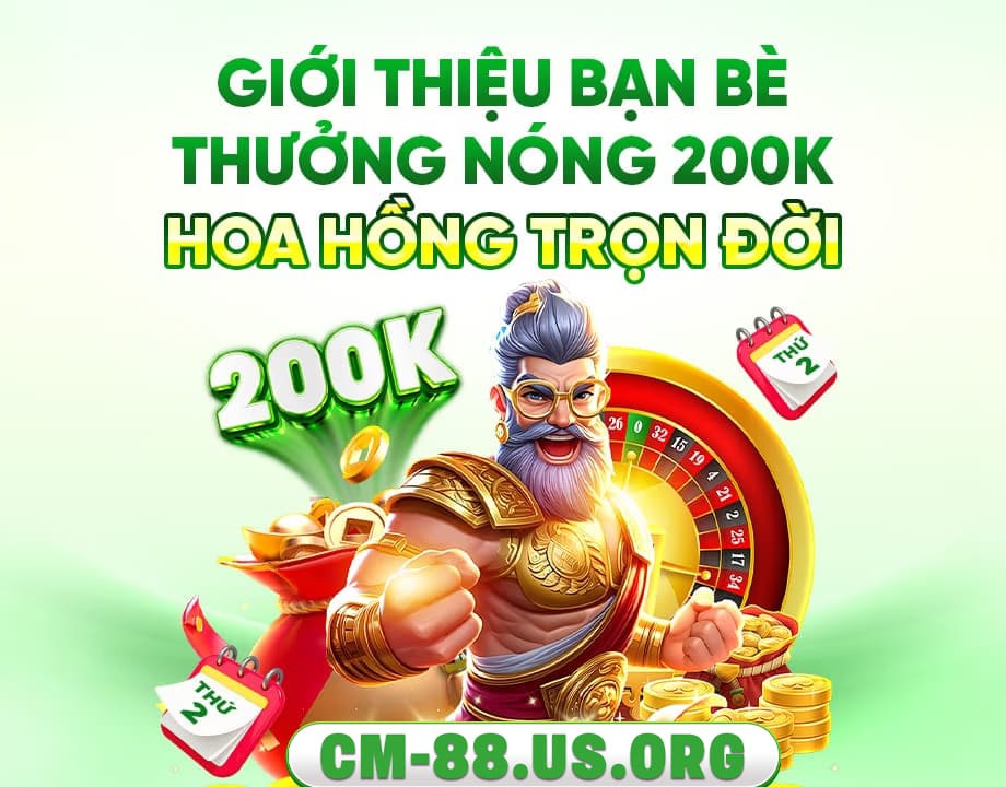 khuyen mai cm88 3