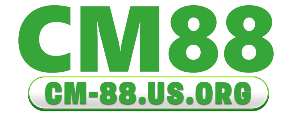 cm-88.us.org